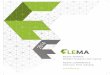 Publikace FLEMA 2014