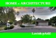 HOME & ARCHITECTURE | a Collection by PESQUEIRA ~ North Central Phoenix Architecture & Design