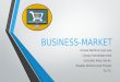 Business Market