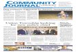 Community journal clermont 120314