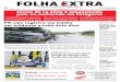 Folha Extra 1252