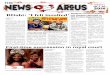 The News Argus Oct 20, 21014