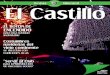 Revista El Castillo