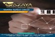 Mazaya Profile