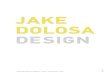 Jake Dolosa Design