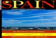 Spanish Property Magazine Issue 25