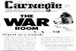 November 1, 1989, carnegie newsletter