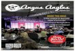 NY Angus Angles Newsletter Nov/Dec 2014 - online issue
