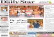 Niles Daily Star 11-26-14