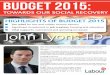 Lyons john budget 2015 news 3847