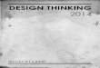 Design Thinking Final Portfolio