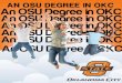 OSU-OKC Viewbook 2014-2015