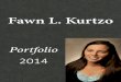 Fawn Kurtzo Portfolio