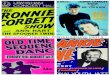 Broadway Theatre poster archive part 3