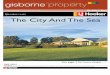 Gisborne Property Guide 11-12-14