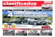 Clasificados Vehículos, Automóvil Diciembre 12 EL TIEMPO