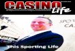 Casino life december 2014 high res