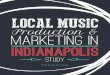 Indy Music Unite!