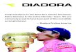 Diadora Cycling Catalogue 2015
