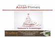 Georgia Asian Times Dec 15-31, 2014