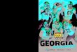 2014 Georgia Bulldogs Bowl Guide
