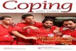 Coping with Crisis, Issue 2-2014