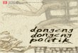 Dongeng - dongeng Politik - Anak tuhan