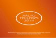 Aalto fellows brochure 2014 web