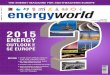 Energyworld 5