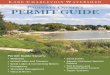 Lake Charlevoix Watershed: Property Owner's Permit Guide