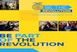 2015 Florida FFA State Convention & Expo - Exhibitor and Sponsor Guide