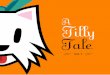 A Tilly Tale - Volume 1