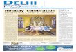 Delhi press 121714