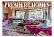 Premiere Homes North Lake Tahoe and Truckee, issue 23.1