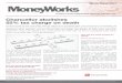 Tc moneyworks winter 2014 standard version