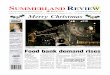 Summerland Review, December 24, 2014