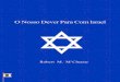 O Nosso Dever Para Com Israel, por Robert Murray M'cheyne