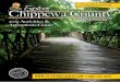2015 Chippewa County Activities & Attractions Guide