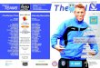 Cleethorpes Town vs Athersley Recreation