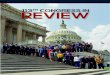 CBC 113th Congress in Review