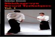 Shinkage Ryu Sword Techniques Volume 1