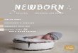 2015 Newborn Guide- H. Parker Photography