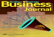 NKY Business Journal January/February 2015