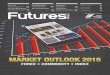 Futures Monthly january 2015 94th edition e