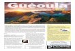 Gueoula news n°31