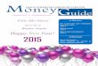 LASCO Financial Services Money Guide January 2015 Issue