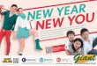 Giant gms new year catalogue 2015