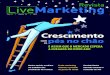 Revista Live Marketing 14