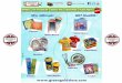 Official Online Shop for Chhota Bheem Comics, DVDs, Toys and T Shirts