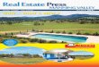 Issue 102 Real Estate Press Manning Valley